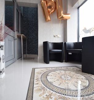 Loxford Apartment | Premierlux Serviced Apartments