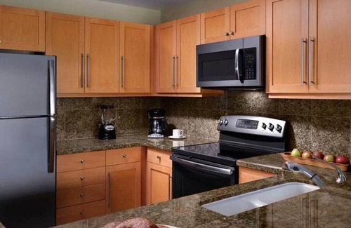 Kaanapali Condo | Premium 1 Bedroom Villa at Westin Ka'anapali Ocean Resort - Full Resort Access