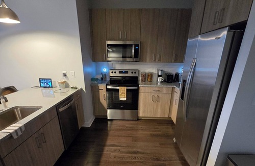 McDonough Apartment | Premium Apartment Home