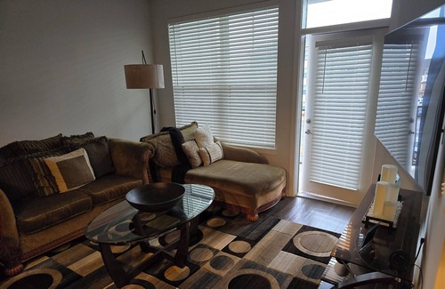 McDonough Apartment | Premium Apartment Home