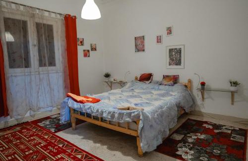 Al Haram Hotel | Premium apartment Pyramids &Villa