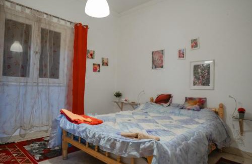 Al Haram Hotel | Premium apartment Pyramids &Villa