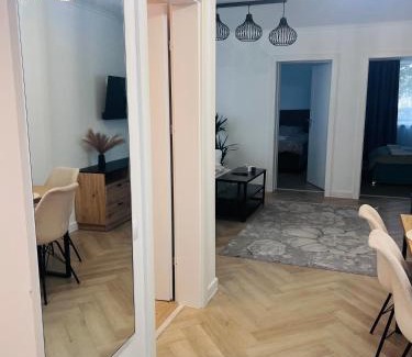 Turda Apartment | Premium Apartment Turda