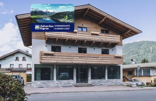 Schuttdorf Apartment | Premium Apartments Areit by we rent