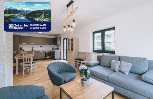 Schuttdorf Apartment | Premium Apartments Areit by we rent