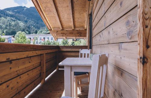 Schuttdorf Apartment | Premium Apartments Areit by we rent