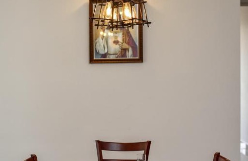 Kakkanad Apartment | Premium Furnished Apartment - Kochi