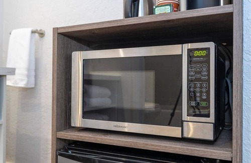 Kissimmee Apartment | Premium Location| Near Disney| Cozy Apartament