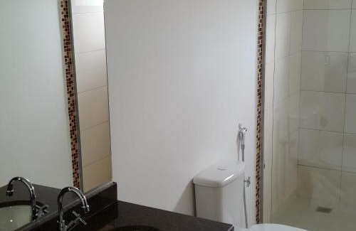 Ariquemes Hotel | Premium Palace Hotel