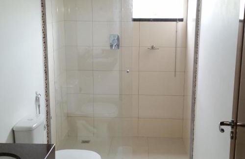 Ariquemes Hotel | Premium Palace Hotel