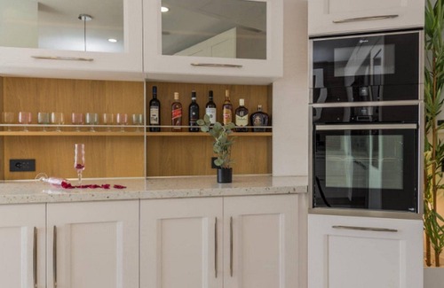 Zakynthos Villa | Premium Zakynthos Villa | 5 Bedrooms | Villa Nezuko | Spacious Furnished