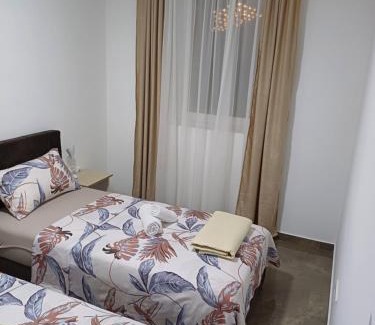 Veliko Gradiste Apartment | Prenoćište SILVER LUX Srebrno Jezero 13