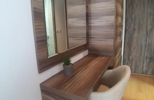 Surdulica Apartment | Prenoćište SRBIJA