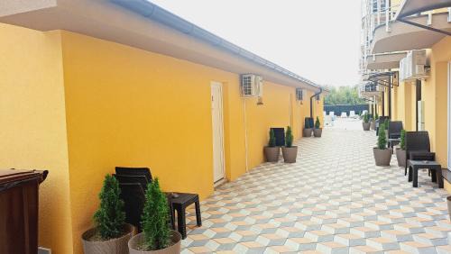 Veliko Gradiste Apartment | Prenociste jezerske zvezde