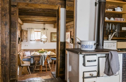 Kirchberg an der Raab Other | Presshaus - 3 Nächte - Altes Gehöft am Lormanberg