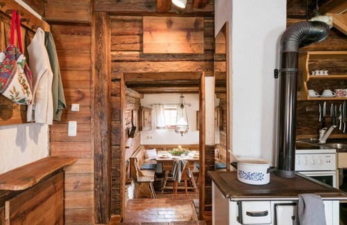 Kirchberg an der Raab Other | Presshaus - ab 4 Nächte - Altes Gehöft am Lormanberg