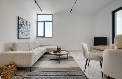 Paphos Apartment | Prestige 403 1 BED