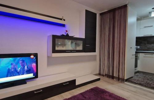 Suceava Apartment | Prestige Apartments Suceava