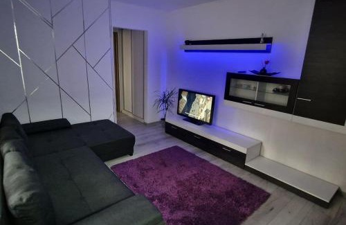 Suceava Apartment | Prestige Apartments Suceava