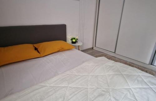 Suceava Apartment | Prestige Apartments Suceava