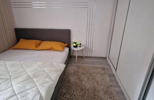 Suceava Apartment | Prestige Apartments Suceava