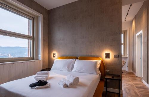 Historic Centre Apartment | Prestige Apartments Torino
