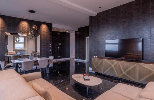 Historic Centre Apartment | Prestige Apartments Torino