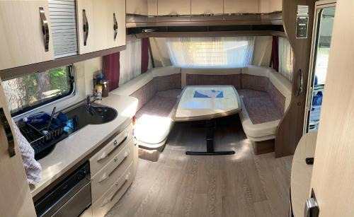 Plaue Other | Prestige Camping Brandenburg