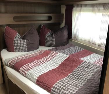 Plaue Other | Prestige Camping Brandenburg