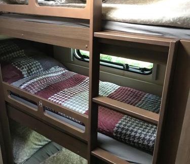 Plaue Other | Prestige Camping Brandenburg