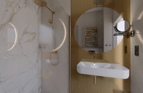 Stalowa Wola Hotel | Prestige Hotel