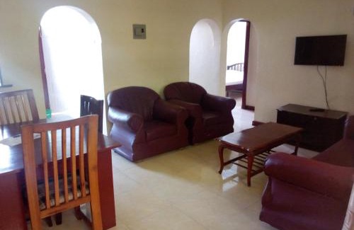 Mtwapa Apartment | Prestige Leisure Hotel