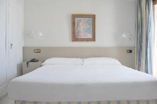 Roses Town Center Hotel | Prestige Mar y Sol