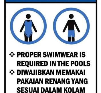 Bandar Kota Bharu Apartment | Prestige Pelangi Riverside's Home