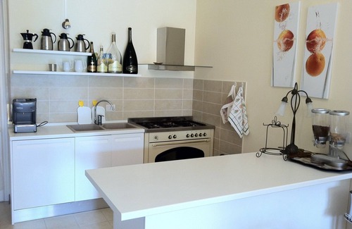 Settimo Villa | Prestigious villa with private pool, Valpolicella,near Lake Garda