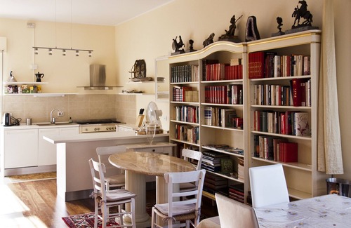 Settimo Villa | Prestigious villa with private pool, Valpolicella,near Lake Garda