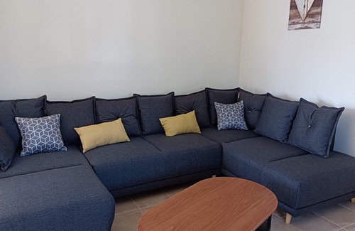 La Fagette House | Pretty air-conditioned house ideally placed to discover the Dordogne.