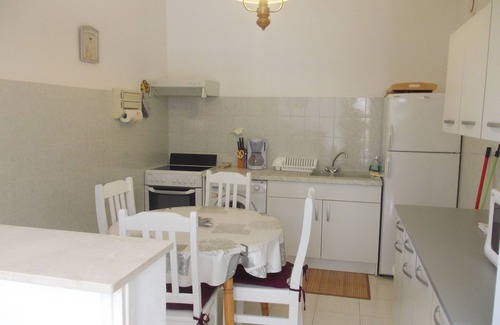 Ajaccio Apartment | Pretty and comfortable F3 ideally located 10 min from sandy beaches
