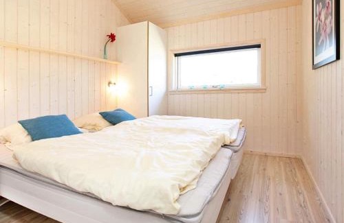 Grossenbrode House | Pretty holiday home with view