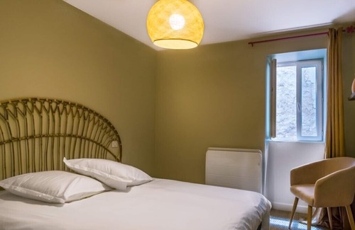 Peyriac-de-Mer House | Pretty village house ideal for families