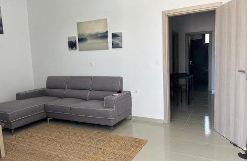 Kardamena Apartment | Previllage Red Apartment 5-6