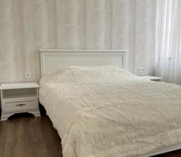 Lviv City Center Apartment | Pride Apartment