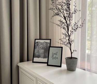 Lviv City Center Apartment | Pride Apartment