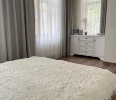 Lviv City Center Apartment | Pride Apartment