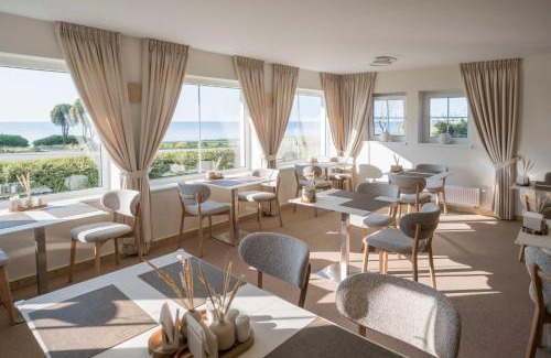 Nida House | Prie Mariu