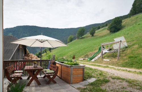 San Lorenzo di Sebato House | Prielerhof