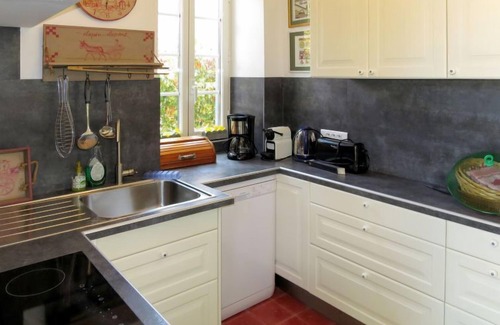 Galeria House | Primavera by Interhome