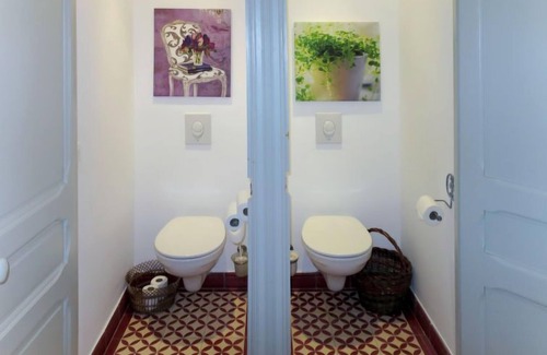 Galeria House | Primavera by Interhome