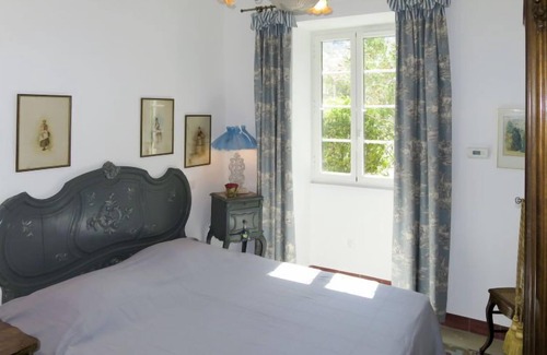 Galeria House | Primavera by Interhome