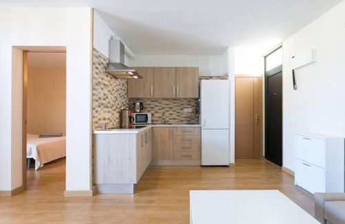 Arona Apartment | Primavera Tenerife